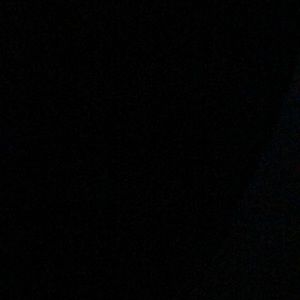 Meet your Posher, Ashleigh